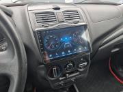Lada (ВАЗ) Granta I Рестайлинг Минеральные Воды  - изображение 33