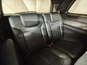 Mercedes-Benz GLS I (X166) Москва  - изображение 46