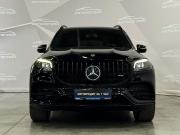 Mercedes-Benz GLS II (X167) Новосибирск  - изображение 32