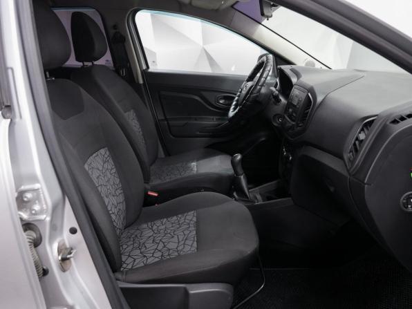 Lada (ВАЗ) XRAY I с пробегом 2018 года, цена 848 000 рублей, 90500 км, хэтчбек, Автокод Объявления