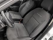 Renault Duster I Рестайлинг Санкт-Петербург  - изображение 48