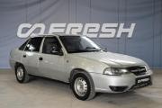 Daewoo Nexia I Рестайлинг Ульяновск  - изображение 13