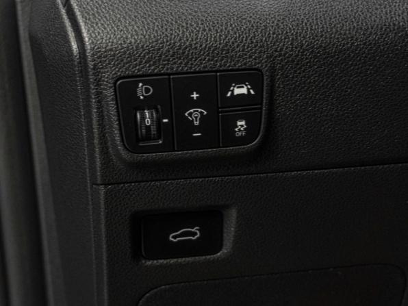 Kia K5 III с пробегом 2020 года, цена 2 349 000 рублей, 112673 км, седан, Автокод Объявления