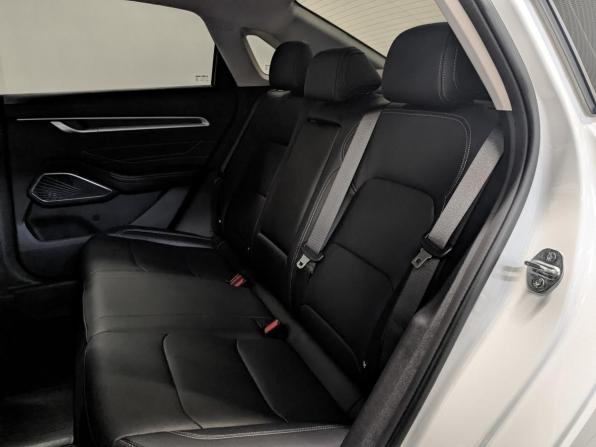 Belgee S50 с пробегом 2025 года, цена 1 825 000 рублей, 14913 км, седан, Автокод Объявления