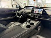 Changan UNI-K Санкт-Петербург  - изображение 6