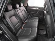 Zotye T600 Воронеж  - изображение 24