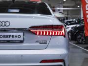 Audi A6 V (C8) Санкт-Петербург  - изображение 49