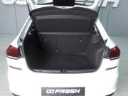Volkswagen Polo VI Ростов-на-Дону  - изображение 30