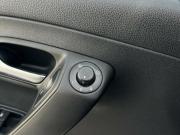 Volkswagen Polo V Рестайлинг Мурманск  - изображение 22