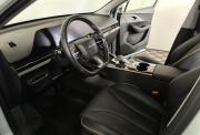 Omoda C5 I Нижний Новгород  - изображение 30