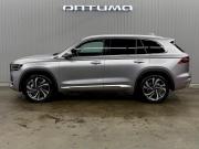 Geely Monjaro I Краснодар  - изображение 30