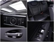 Mercedes-Benz GLS I (X166) Москва  - изображение 30