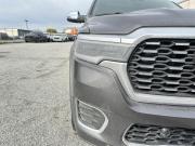 Ram 1500 V Рестайлинг Новосибирск  - изображение 38