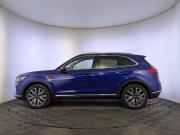 Hongqi HS5 I Москва  - изображение 38