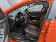 Lada (ВАЗ) Iskra Пермь  - изображение 43