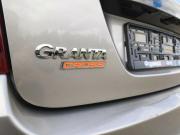 Lada (ВАЗ) Granta I Рестайлинг Ижевск  - изображение 39