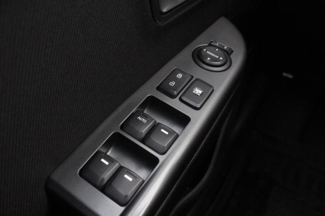 Kia Rio III Рестайлинг с пробегом 2015 года, цена 1 265 000 рублей, 105615 км, седан, Автокод Объявления