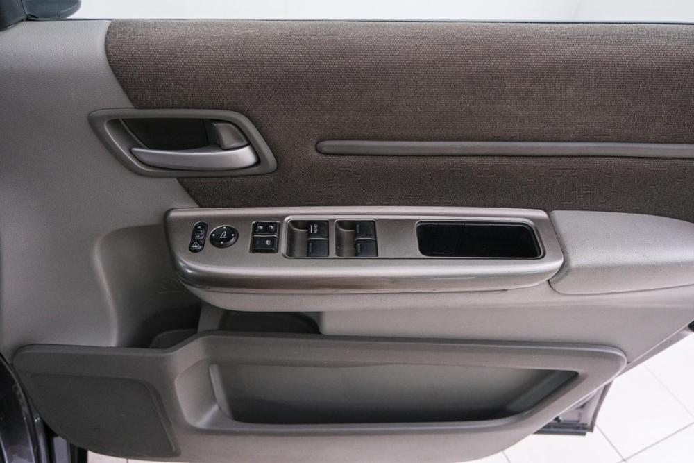 Honda Stepwgn V Рестайлинг Красноярск  - изображение 19