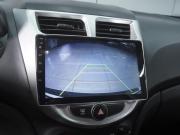 Hyundai Solaris I Рестайлинг Ростов-на-Дону  - изображение 29