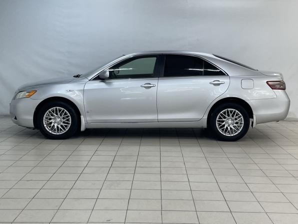 Toyota Camry VI (XV40) с пробегом 2008 года, цена 849 000 рублей, 253363 км, седан, Автокод Объявления