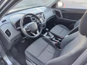 Hyundai Creta I Ижевск  - изображение 44
