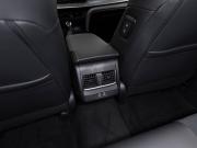 Toyota Camry IX (XV80) China Market Москва  - изображение 50