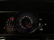 Hyundai Elantra VII (CN7) Балашиха  - изображение 26