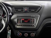 Kia Rio III Рестайлинг Москва  - изображение 43