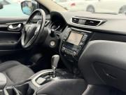Nissan Qashqai II Череповец  - изображение 30