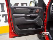 Ram 1500 V Рестайлинг Новосибирск  - изображение 38