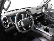 JETOUR T2 Химки  - изображение 30