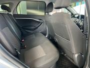 Lada (ВАЗ) Vesta I Екатеринбург  - изображение 32