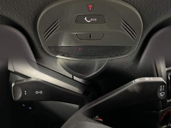 Lada (ВАЗ) Granta I Рестайлинг с пробегом 2018 года, цена 540 000 рублей, 118992 км, седан, Автокод Объявления