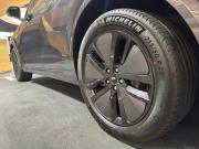 Li Auto (Lixiang) L7 I Рестайлинг Москва  - изображение 30