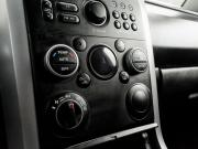 Suzuki Grand Vitara II Рестайлинг 2 Екатеринбург  - изображение 42
