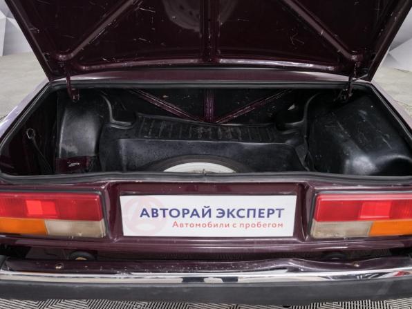 Lada (ВАЗ) 2107 с пробегом 2006 года, цена 173 000 рублей, 142000 км, седан, Автокод Объявления