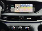 Changan CS95 I Рестайлинг 2 Ярославль  - изображение 36
