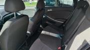Hyundai Solaris I Астрахань  - изображение 36