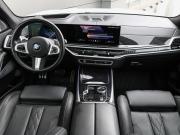 BMW X7 I (G07) Рестайлинг Москва  - изображение 49