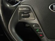Kia Rio III Рестайлинг Тверь  - изображение 24