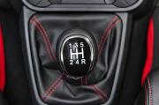 Lada (ВАЗ) Granta I Рестайлинг Челябинск  - изображение 32