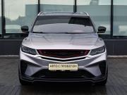 Belgee X50 Екатеринбург  - изображение 31