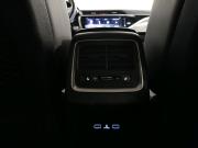 Geely Atlas Pro Москва  - изображение 25