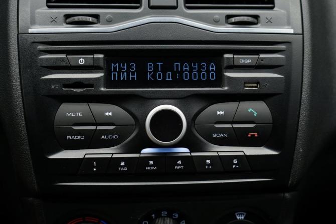 Lada (ВАЗ) Granta I Рестайлинг с пробегом 2020 года, цена 799 000 рублей, 85000 км, хэтчбек, Автокод Объявления