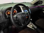 Toyota Corolla X (E140 E150) Рестайлинг Екатеринбург  - изображение 33