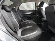 Lada (ВАЗ) Vesta I Рестайлинг (NG) Ульяновск  - изображение 33