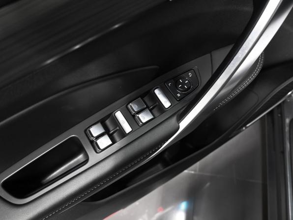 Geely Atlas Pro с пробегом 2022 года, цена 1 945 000 рублей, 80978 км, внедорожник, Автокод Объявления