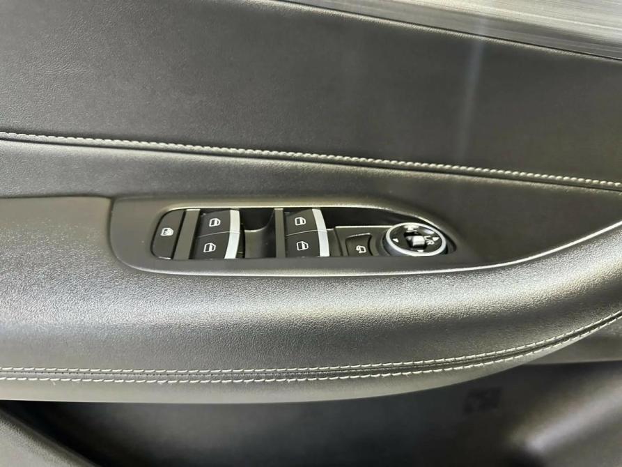 Chery Tiggo 4 Pro I Набережные Челны  - изображение 6
