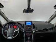 Opel Zafira C Москва  - изображение 33