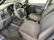 Lada (ВАЗ) Granta I Киров  - изображение 23